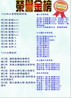 /album/%e7%b6%b2%e8%b7%af%e7%9b%b8%e7%b0%bf%3a-%e7%b6%b2%e8%b7%af%e7%9b%b8%e7%b0%bf/%e6%9e%97%e6%98%93%e6%95%b8%e5%ad%b8%e6%a6%9c%e5%96%ae%e7%b6%b2%e7%ab%99%e7%94%a8-jpg/